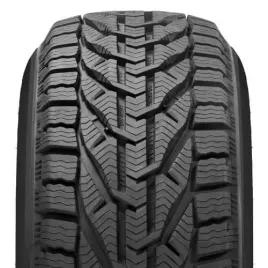 1x-kormoran-snow-215-55r17-98v-xl-fr