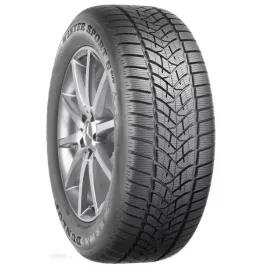 4x-dunlop-winter-sport-5-suv-255-45r20-105v-xl-mo-mfs