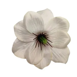 dalia-wyrobowa-12-szt-ciemno-kremowa