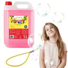plyn-do-baniek-mydlanych-5l-1-x-kijek-junior-zestaw-pl-mbtoys