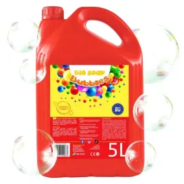 plyn-do-baniek-mydlanych-pro-5l-pl-mbtoys