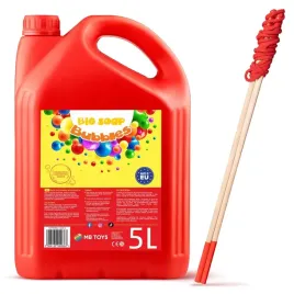 plyn-do-baniek-mydlanych-pro-5l-kijek-zestaw-pl-mbtoys