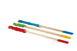 kijki-do-baniek-mydlanych-3szt-zestaw-wszystkie-rozmiary-mbtoys