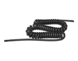 cb-kabel-do-mikrofonu-5-zylowy-skrecany-sprezynka-2m-po-rozciagnieciu