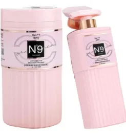 maska-szampon-intensywnie-regenerujacy-perfumowany-do-wlosow-n-9