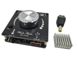 wzmacniacz-2x50w-zk-502m-bluetooth-usb-aux-stereo-kit-montazowy