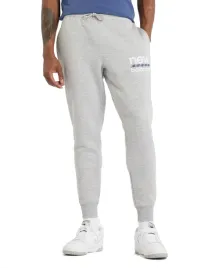 spodnie-meskie-new-balance-dresy-mp51940ag-dresowe-joggery-szare-cieple-2xl