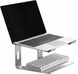 podstawka-pod-laptopa-stojak-aluminiowa-uchwyt-do-notebooka