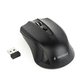 mysz-komputerowa-myszka-bezprzewodowa-usb-24-ghz-laptop-pc-1600-dpi-czarna