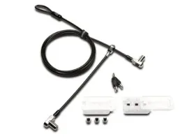 linka-zabezpieczajaca-do-laptopa-t-bar-nano-wedge-dual-kensington
