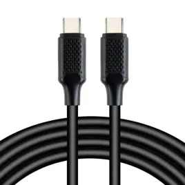 kabel-usb-c-usb-c-power-delivery-pd-100w-15m-do-telefonu-laptopa