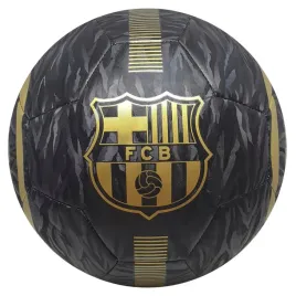 pilka-nozna-fc-barcelona-away-20-21-rozmiar-5