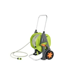 amazon-basics-wozek-na-waz-z-wezem-30m-czytaj-opis