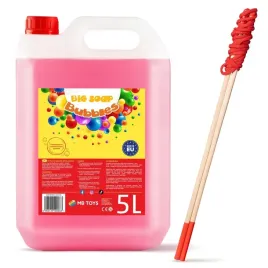 plyn-do-baniek-mydlanych-5l-kijek-zestaw-pl-mbtoys