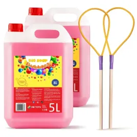 plyn-do-baniek-mydlanych-10l-2-x-kijek-junior-zestaw-mbtoys