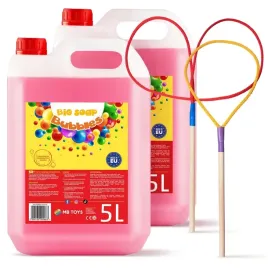 plyn-do-baniek-mydlanych-10l-2-kijki-junior-zestaw-mbtoys