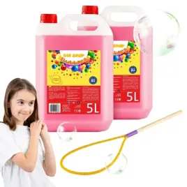 plyn-do-baniek-mydlanych-10l-1x-kijek-junior-zestaw-2x-5l-mbtoys