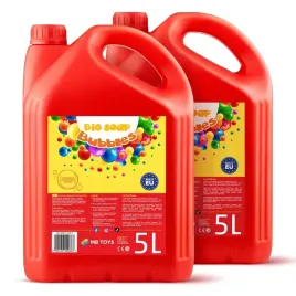 plyn-do-baniek-mydlanych-pro-10l-zestaw-2-x-5l-pl-mbtoys