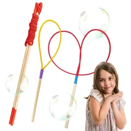 kijki-do-baniek-mydlanych-1x-kijek-do-baniek-2x-kijek-junior-mbtoys