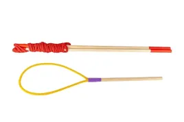 kijki-do-baniek-mydlanych-2szt-kijek-do-baniek-1x-kijek-junior-mbtoys
