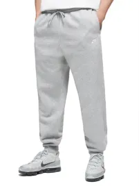 spodnie-meskie-nike-fn3787-063-dresowe-sportowe-dresy-joggery-szare-xs