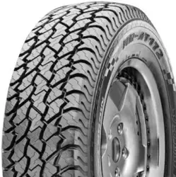 1x-mirage-mr-at172-245-75r16-120-116s