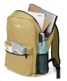 pojemny-plecak-szkolny-bizesowy-do-laptopa-14-15-6-base-xx-20l-zolty