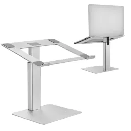 podstawka-pod-laptopa-regulowana-stojak-aluminiowa-uchwyt-do-notebooka