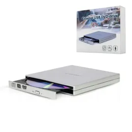 naped-nagrywarka-dvd-na-usb-zewnetrzny-laptop