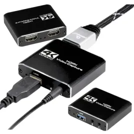grabber-hdmi-4k-nagrywarka-obrazu-na-usb-3-0-do-pc-obs