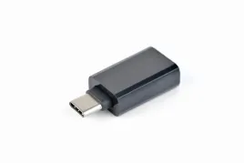adapter-przejsciowka-usb-c-usb-a-przejscie-wtyk-gniazdo-otg-telefon-laptop