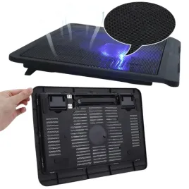 podstawka-chlodzaca-do-laptopa-15-usb-passthrough-wentylator-120mm-led