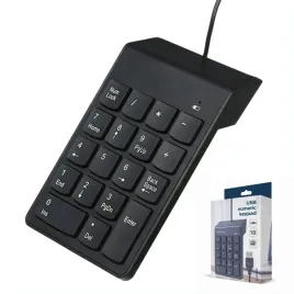 przewodowa-klawiatura-numeryczna-usb-do-laptopa-kpd-u-03-gembird