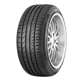 1x-continental-contisportcontact-5-suv-275-45r21-107y-mo