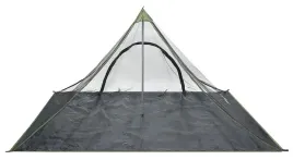 namiot-moskitiera-200x120x95cm-zielony-skladany-na-kemping-plaze-enero-camp