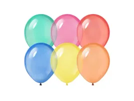 balony-krystaliczne-srednie-mix-kolorow-50-szt