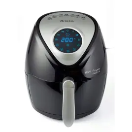 ariete-4616-airy-fryer