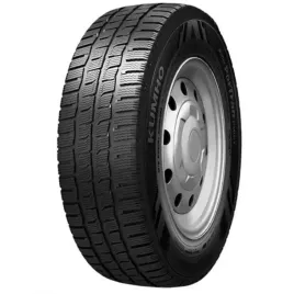 1x-kumho-winter-portran-cw51-195-70r15c-104r