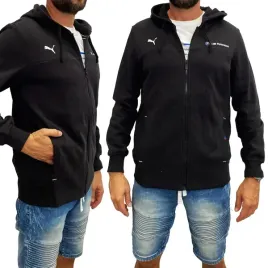 bluza-sportowa-meska-puma-bmw-mms-hdd-621221-01-xs