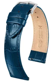 skorzany-wodoodporny-pasek-do-zegarka-22-mm-hirsch-louisianalook-l-03427080