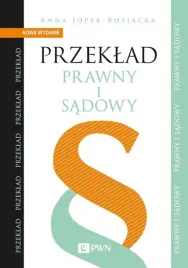 przeklad-prawny-i-sadowy-anna-jopek-bosiacka