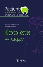 pacjent-w-gabinecie-stomatologicznym-dorota-olczak-kowalczyk-angelika-koby
