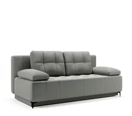 sofa-kanapa-rozkladana-z-funkcja-spania-i-pojemnikiem-mavi-3-osobowa-szara