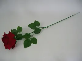sztuczna-welurowa-roza-welurowe-roze
