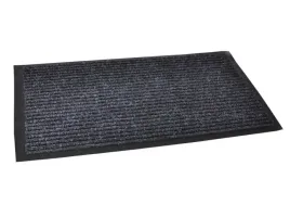 wycieraczka-entree-60x90-cm-czarny-vimar