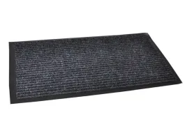 wycieraczka-entree-40x60-cm-czarny-vimar