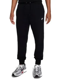 spodnie-meskie-nike-fn3801-010-dresowe-sportowe-dresy-joggery-czarne-m