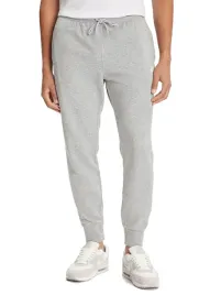 spodnie-meskie-nike-fn3801-063-dresowe-sportowe-bawelniane-joggery-szare-xl