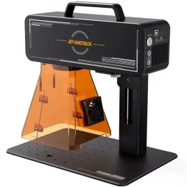 znakowarka-laserowa-grawerka-atomstack-m4-pro-podwojny-laser