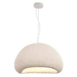 minimalistyczna-wiszaca-lampa-23162-kopulowa-skandynawska-biala